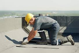 Best Tile Roofing Installation  in Somerset, PA